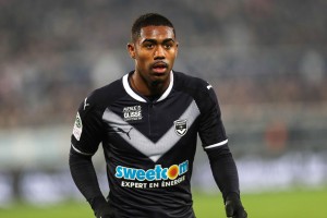 Bordeaux - Mercato : Le PSG prêt à offrir 50 M€ pour Malcom ?